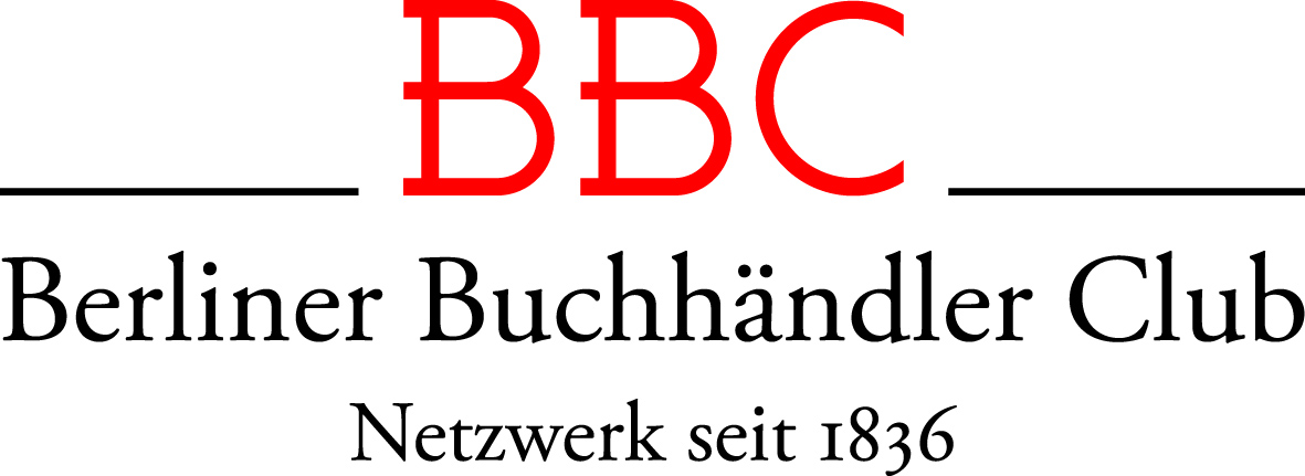 Berliner Buchhändlerclub