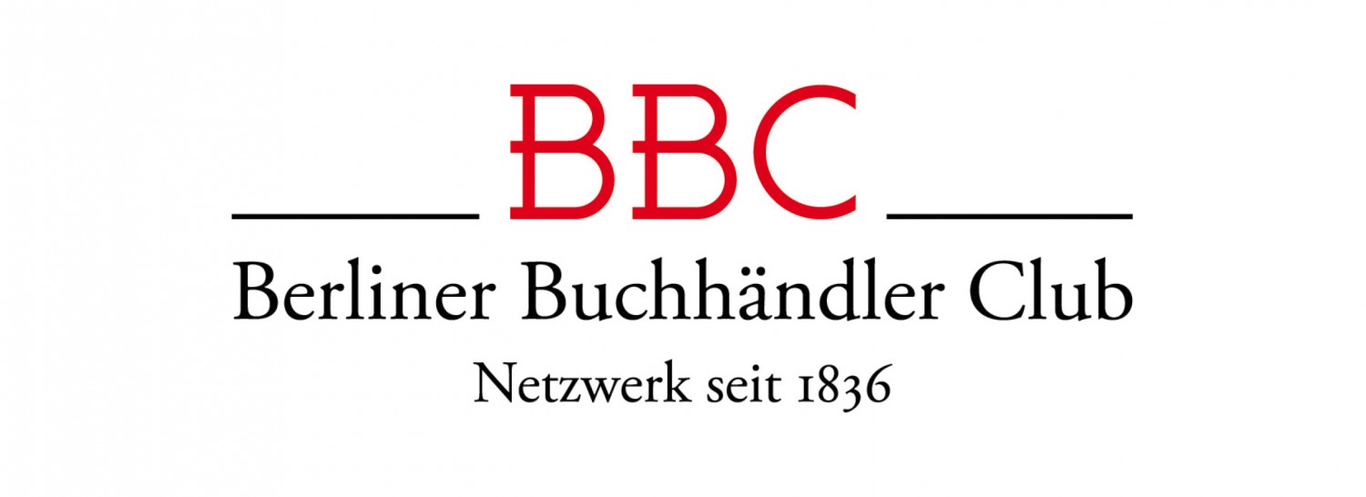 Die Mitgliederversammlung beendet das Clubjahr 2023/2024