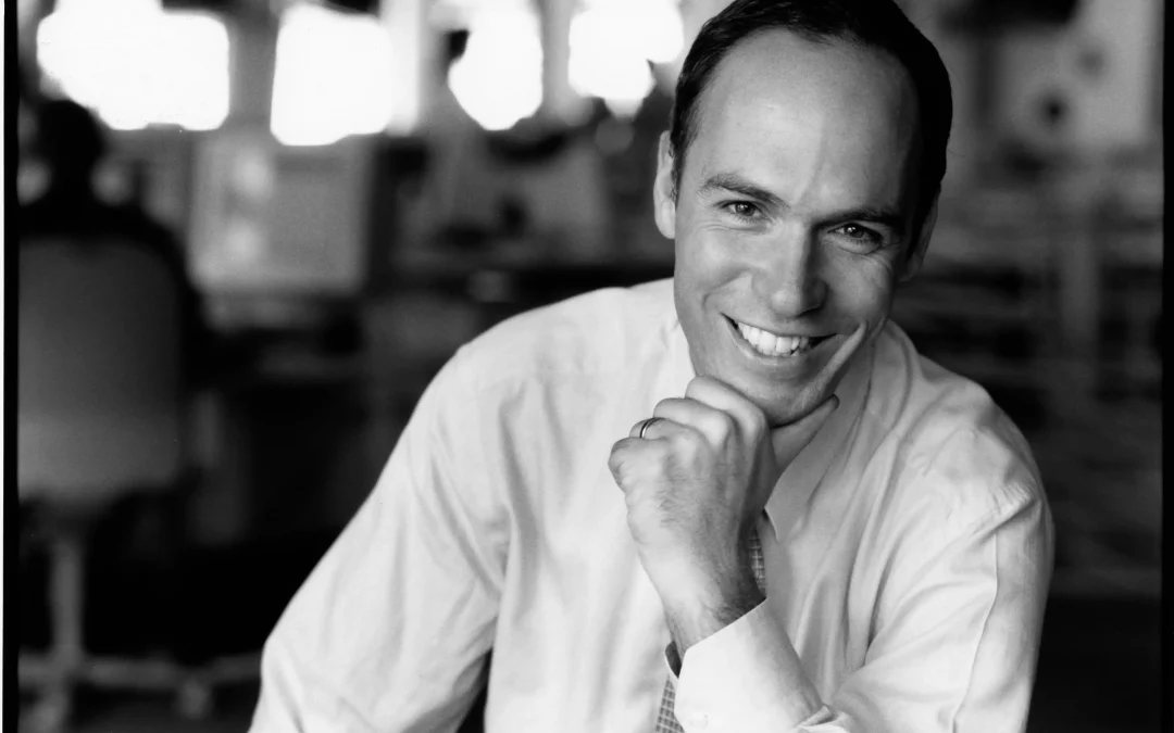 Vorschau auf den Clubabend im April 2015