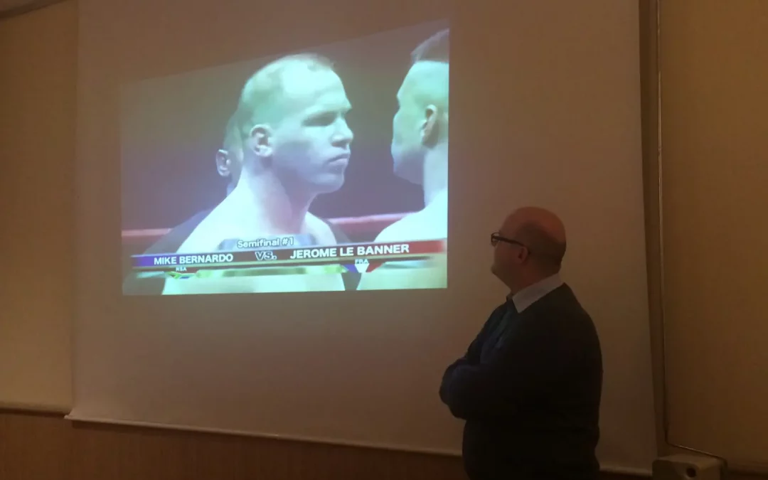 Das Urheberrecht im digitalen Zeitalter