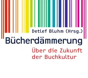 »Bücherdämmerung« beim Clubabend
