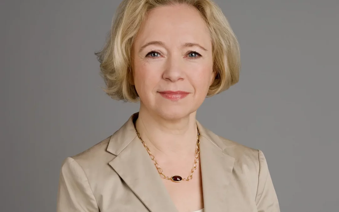 Rückblick: Die ReferentInnen und Themen des Clubjahres 2013/2014